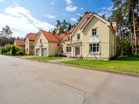 будинок за адресою Столичне шосе, 149
