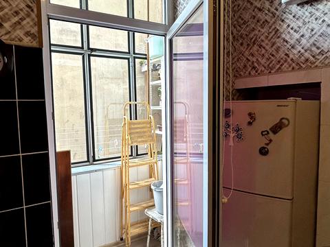квартира за адресою Карла Звіринського вул., 15