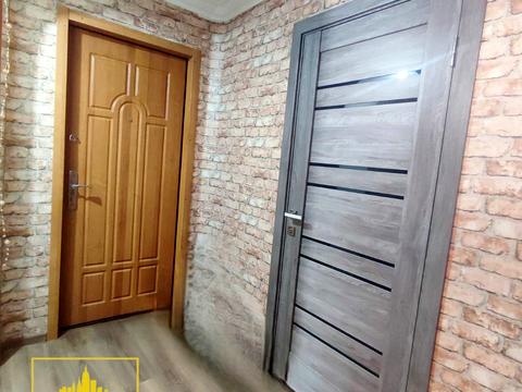 квартира за адресою Велика Набережна вул. (50-річчя СРСР), 17а