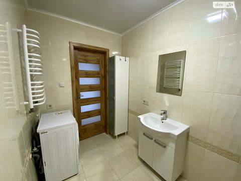 квартира по адресу Довга, 20в