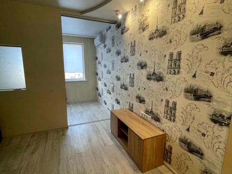 квартира за адресою Марсельська вул., 58