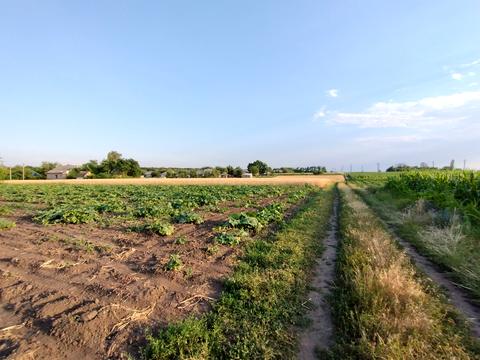 будинок за адресою Лесі Українки, 57