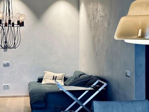 квартира за адресою Новоселицька вул., 10