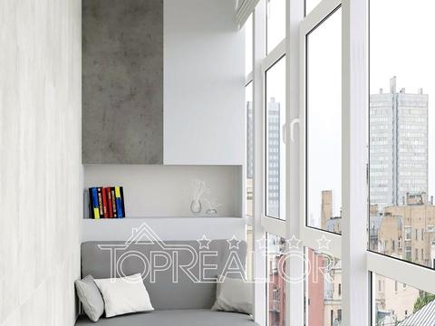 квартира за адресою Мінський пров., 49