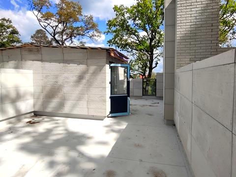 дом по адресу Киево-Мироцкая ул., 123-З