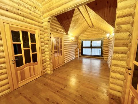 дом по адресу Христины Алчевской пер. (Валентины Терешковой 2-й), 8