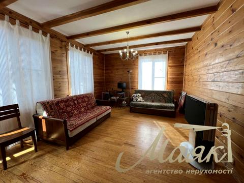 будинок за адресою Шевченка вул.