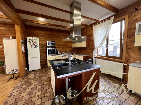 будинок за адресою Шевченка вул.