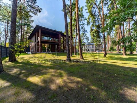 будинок за адресою Обухівський район