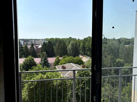 квартира за адресою Центральна вул. (Мічуріна), 12