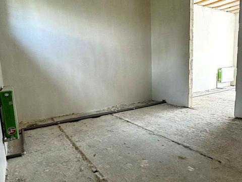 будинок за адресою Олени Теліги вул. (Лермонтова)