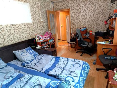 квартира по адресу Филиппа Орлика просп. (Ілліча), 17