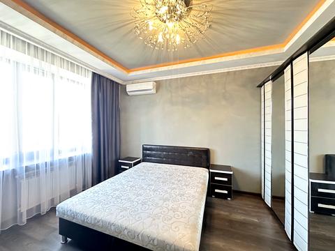 квартира за адресою Ньютона вул., 26