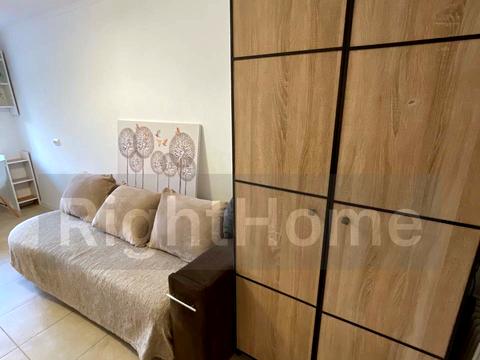 квартира по адресу Демнянская ул., 30