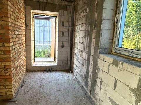 будинок за адресою Садова вул.