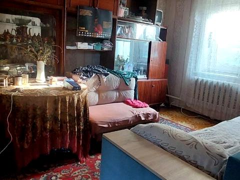 будинок за адресою Молдавська, 21а