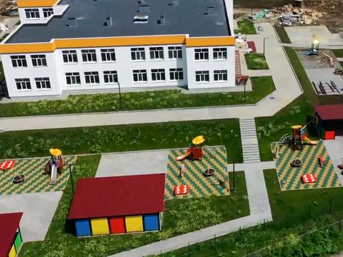 квартира за адресою Немирівське шосе, 94-Ж, к.1-3
