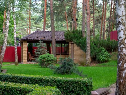 будинок за адресою с. Лебедівка, Чешська
