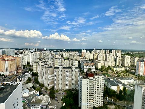 квартира по адресу Александра Мишуги ул., 12