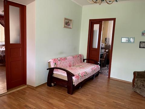 будинок за адресою Самар (Новомосковськ), Суворова