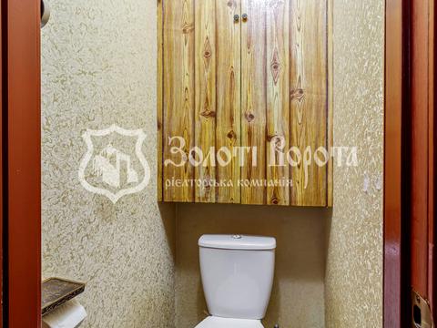 квартира за адресою Полярна вул., 8є
