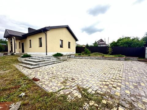 дом по адресу Богдана Ступки