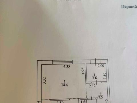 будинок за адресою Полтавська вул., 19