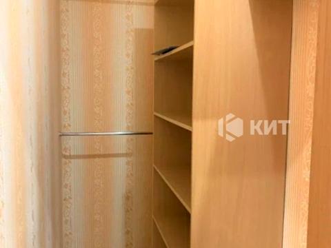 квартира за адресою Новоолександрівська вул., 54А
