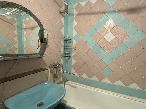 квартира за адресою Свободи вул., 22а