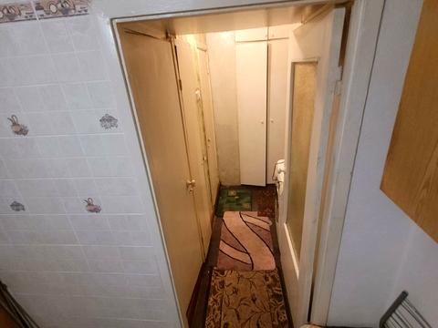 квартира за адресою Європейського Союзу просп. (Правди), 33