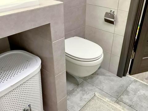 квартира за адресою Перемоги вул., 555