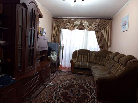 квартира за адресою Олександра Кошиця вул. (Паризької Комуни), 3