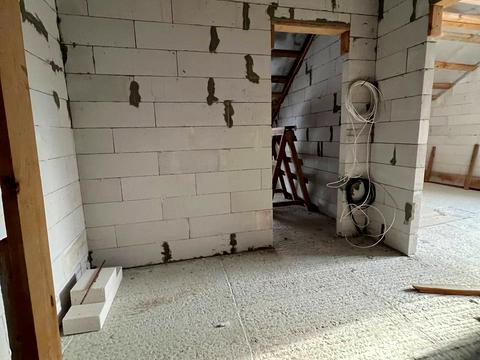 дом по адресу провулок Яблуневий, 7