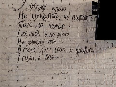 квартира за адресою Машинобудівників вул., 15
