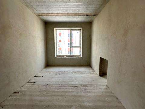 квартира за адресою Отця Івана Блавацького вул., 18
