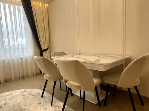 квартира по адресу Степана Бандеры ул., 56