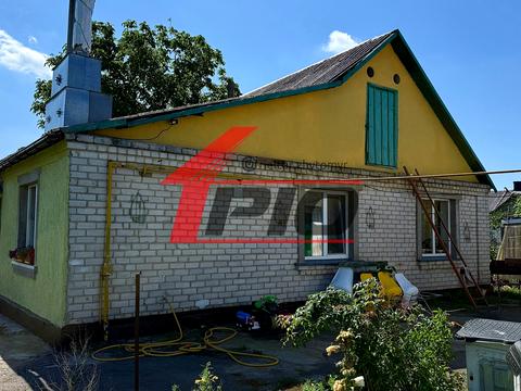 дом по адресу Митрополита Андрея Шептицького ул., 84