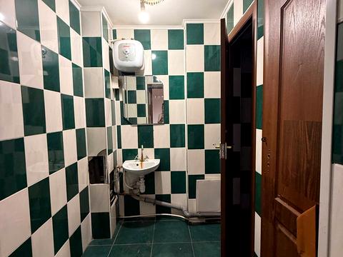 комерційна за адресою Сонячний мікрорайон вул., 22А