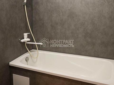 квартира за адресою Байрона просп., 23