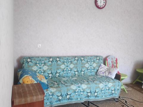 будинок за адресою Петропавловская, 1