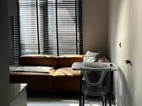 квартира за адресою Педагогічна вул., 21