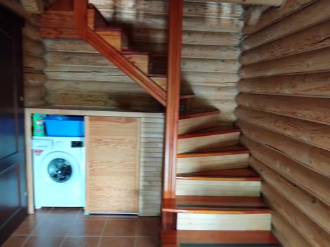 будинок за адресою с. Сусково, Нове село