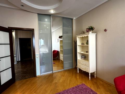 квартира за адресою Володимира Івасюка просп. (Героїв Сталінграду), 12-Ж