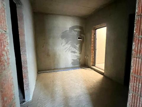 квартира по адресу Ужгород, Богомольца ул., 29