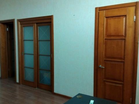 квартира по адресу Нежинская ул., 32