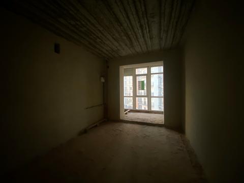 квартира за адресою Калуське шосе, 3