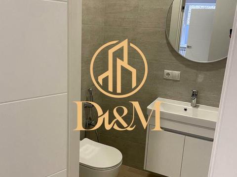 дом по адресу Газопровідна