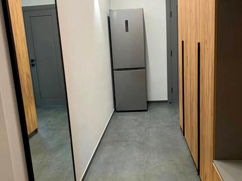 квартира за адресою Зелена вул., 151