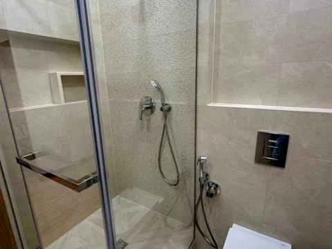 квартира по адресу Челюскина ул., 10