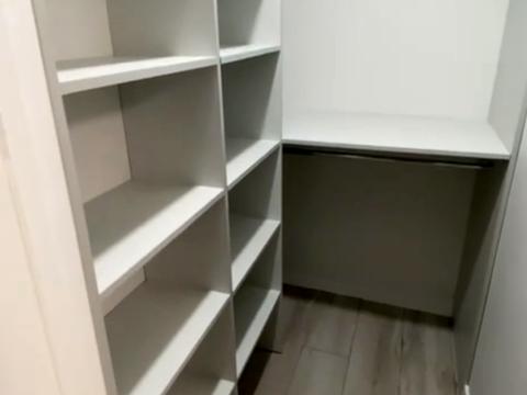 квартира по адресу Берестейский просп. (Победы), 65-Б